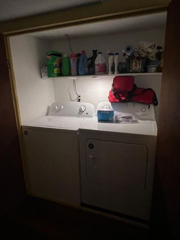 2235 St Paul Road, Barnwell, SC 29812