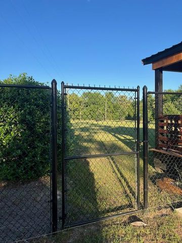 2235 St Paul Road, Barnwell, SC 29812