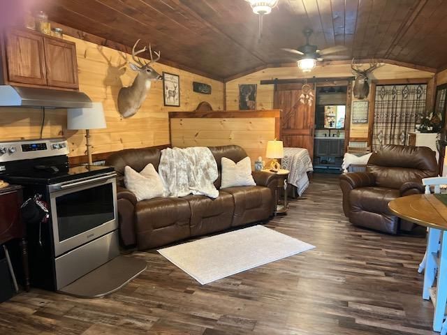 2235 St Paul Road, Barnwell, SC 29812