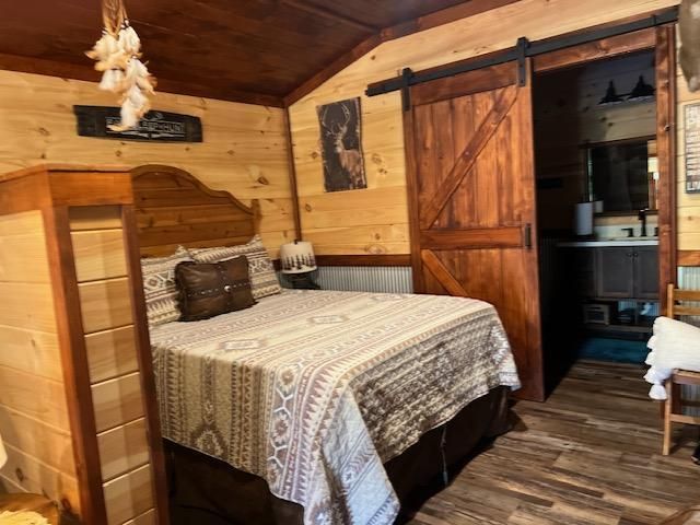 2235 St Paul Road, Barnwell, SC 29812