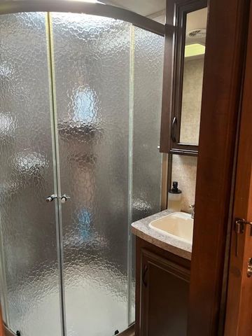 2235 St Paul Road, Barnwell, SC 29812