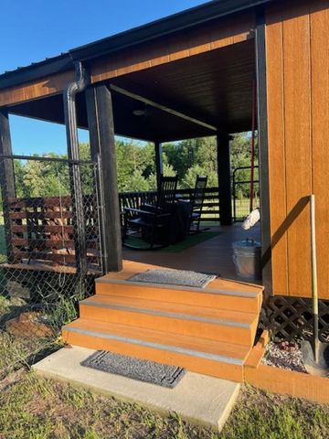 2235 St Paul Road, Barnwell, SC 29812