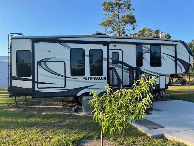 2235 St Paul Road, Barnwell, SC 29812