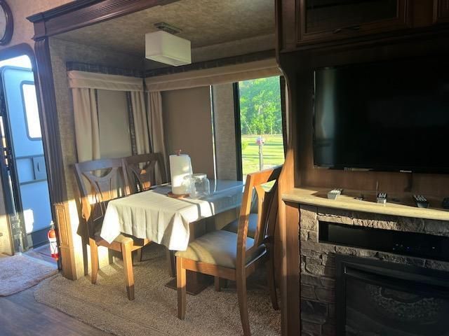 2235 St Paul Road, Barnwell, SC 29812