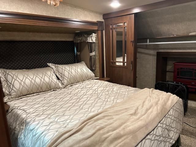 2235 St Paul Road, Barnwell, SC 29812