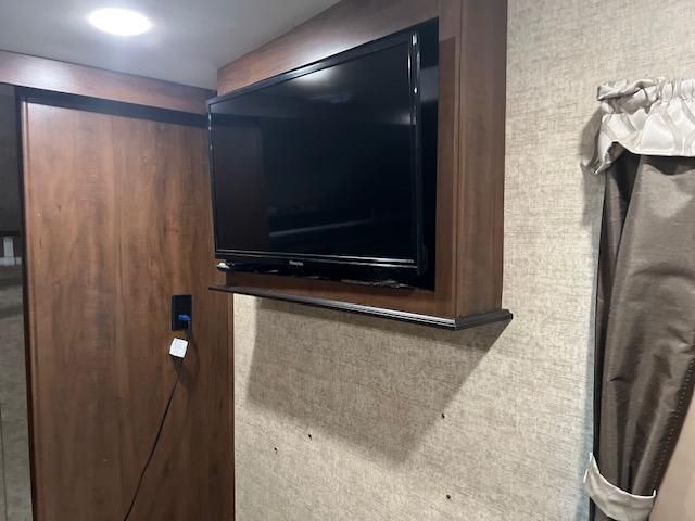 2235 St Paul Road, Barnwell, SC 29812