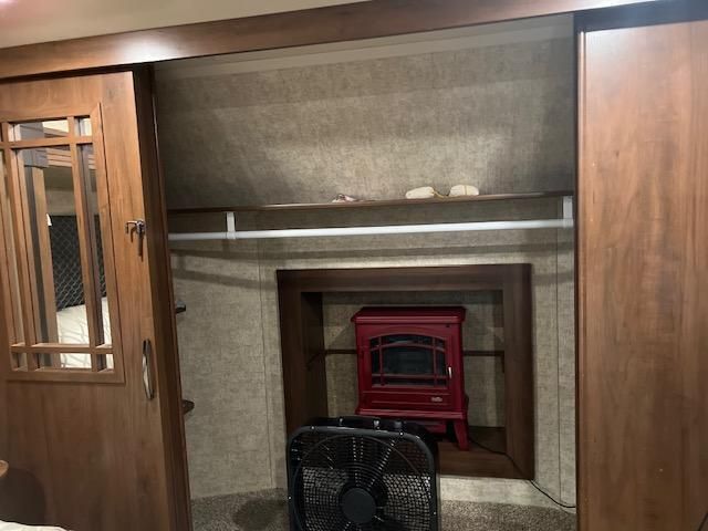 2235 St Paul Road, Barnwell, SC 29812