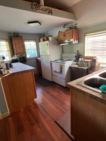 2235 St Paul Road, Barnwell, SC 29812