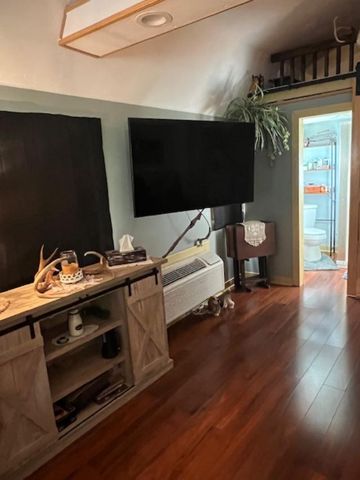 2235 St Paul Road, Barnwell, SC 29812