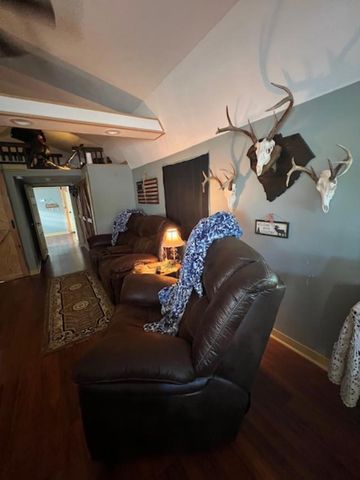 2235 St Paul Road, Barnwell, SC 29812