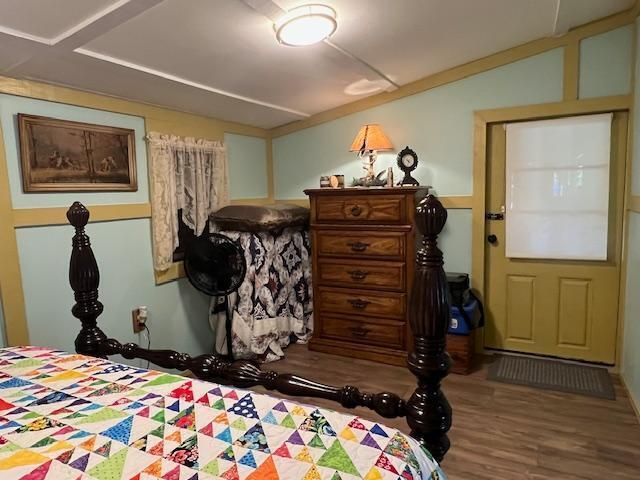 2235 St Paul Road, Barnwell, SC 29812