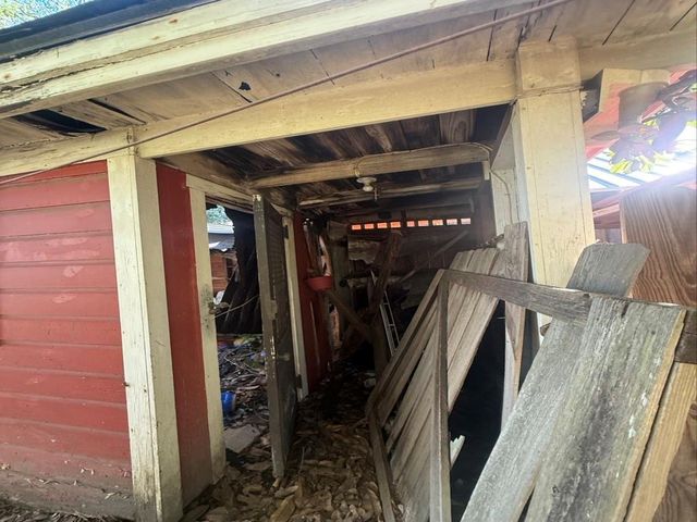 1806 New Hamilton Street, Mobile, AL 36604