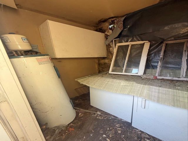 1806 New Hamilton Street, Mobile, AL 36604