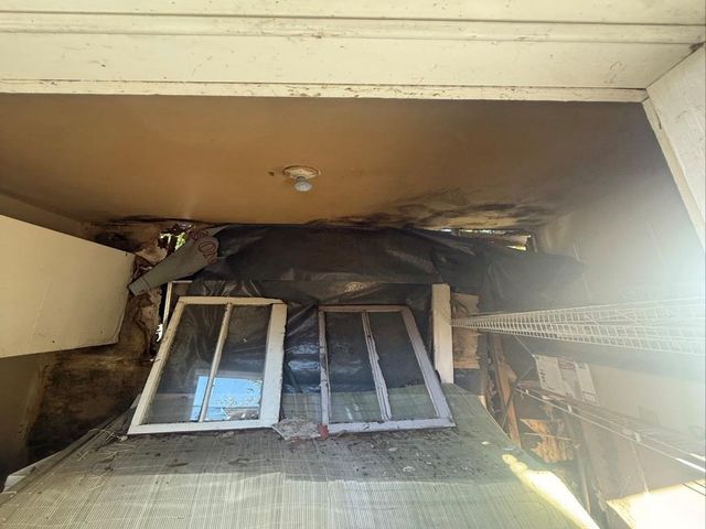 1806 New Hamilton Street, Mobile, AL 36604