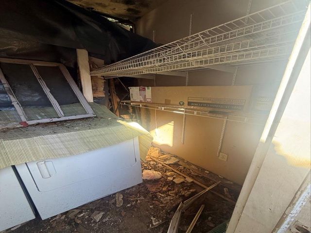 1806 New Hamilton Street, Mobile, AL 36604