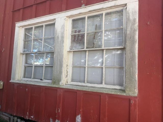 1806 New Hamilton Street, Mobile, AL 36604