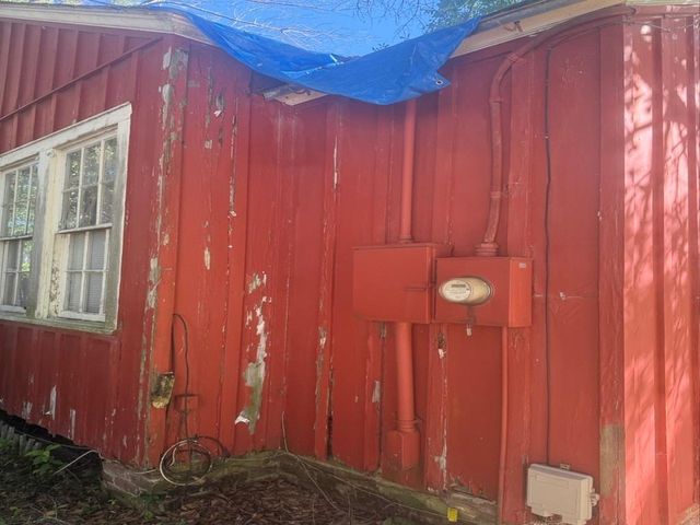 1806 New Hamilton Street, Mobile, AL 36604