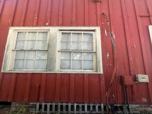 1806 New Hamilton Street, Mobile, AL 36604