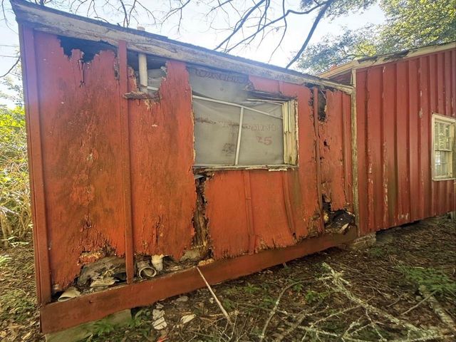 1806 New Hamilton Street, Mobile, AL 36604