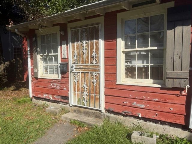 1806 New Hamilton Street, Mobile, AL 36604