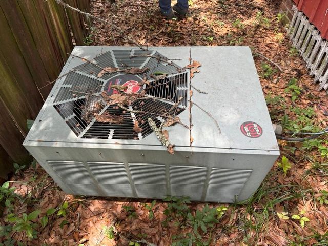 1806 New Hamilton Street, Mobile, AL 36604