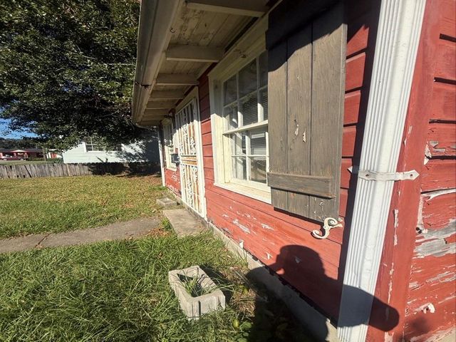 1806 New Hamilton Street, Mobile, AL 36604