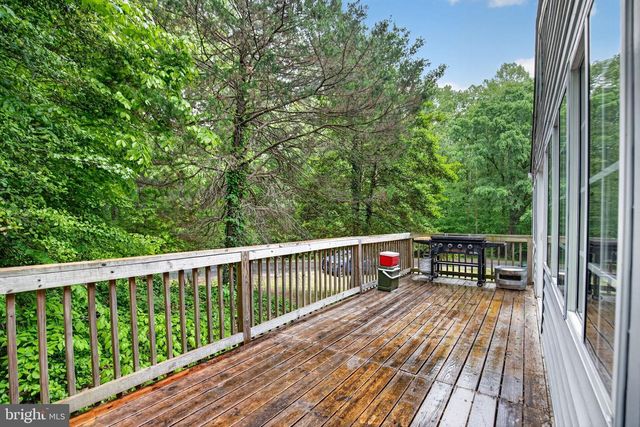 24665 E MONTIEGO RD, Hollywood, MD 20636