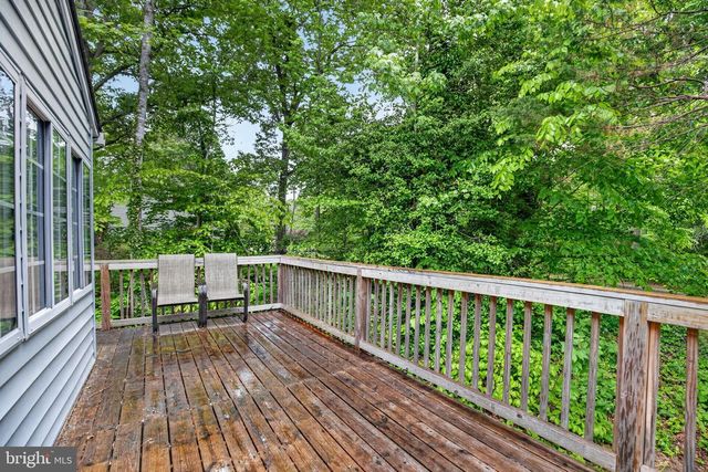 24665 E MONTIEGO RD, Hollywood, MD 20636