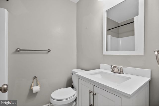 24665 E MONTIEGO RD, Hollywood, MD 20636