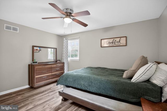 24665 E MONTIEGO RD, Hollywood, MD 20636