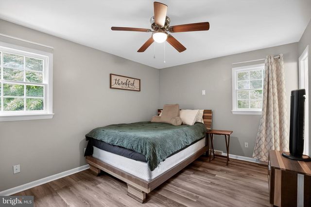 24665 E MONTIEGO RD, Hollywood, MD 20636