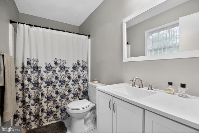 24665 E MONTIEGO RD, Hollywood, MD 20636