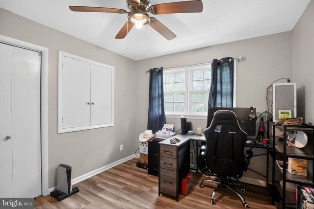 24665 E MONTIEGO RD, Hollywood, MD 20636