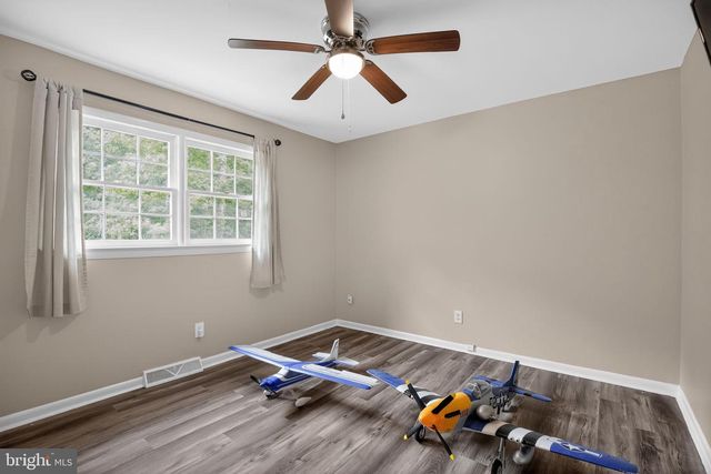 24665 E MONTIEGO RD, Hollywood, MD 20636