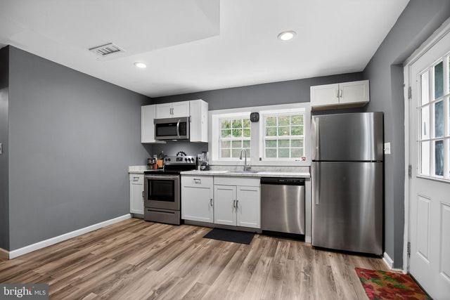 24665 E MONTIEGO RD, Hollywood, MD 20636