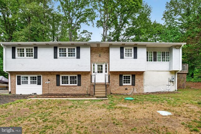 24665 E MONTIEGO RD, Hollywood, MD 20636