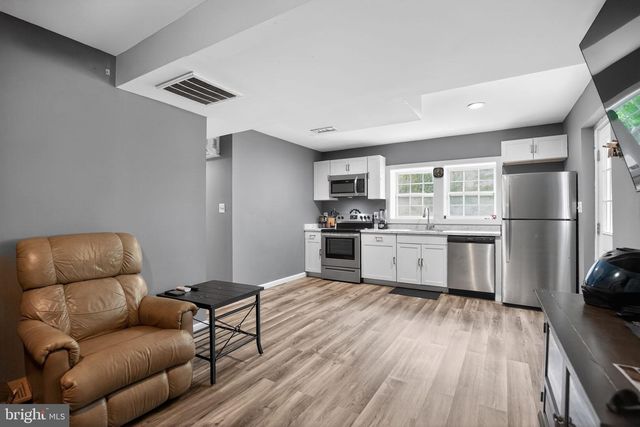 24665 E MONTIEGO RD, Hollywood, MD 20636