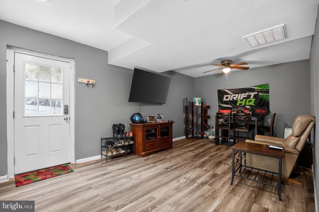 24665 E MONTIEGO RD, Hollywood, MD 20636