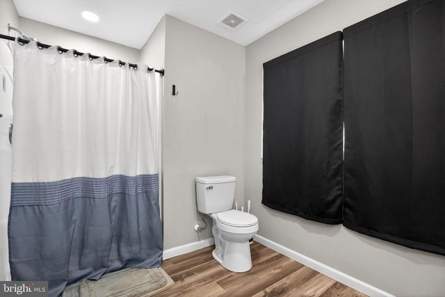 24665 E MONTIEGO RD, Hollywood, MD 20636