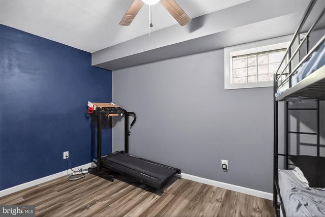 24665 E MONTIEGO RD, Hollywood, MD 20636
