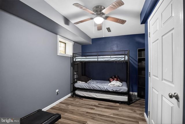 24665 E MONTIEGO RD, Hollywood, MD 20636