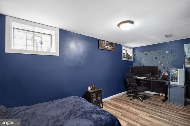 24665 E MONTIEGO RD, Hollywood, MD 20636