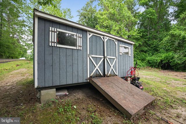 24665 E MONTIEGO RD, Hollywood, MD 20636