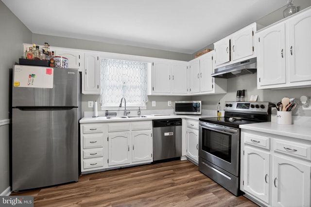 24665 E MONTIEGO RD, Hollywood, MD 20636