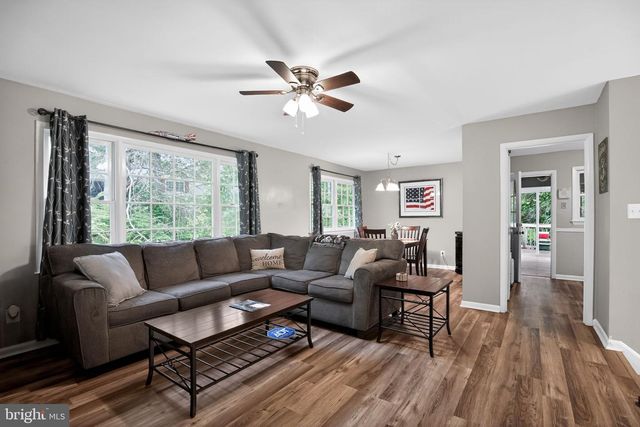 24665 E MONTIEGO RD, Hollywood, MD 20636