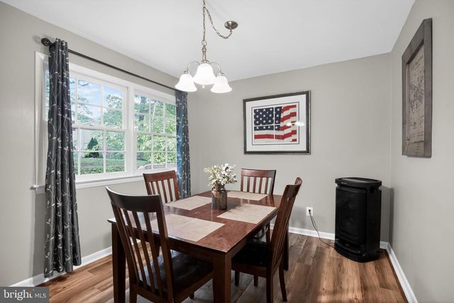 24665 E MONTIEGO RD, Hollywood, MD 20636