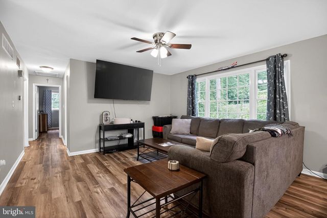 24665 E MONTIEGO RD, Hollywood, MD 20636