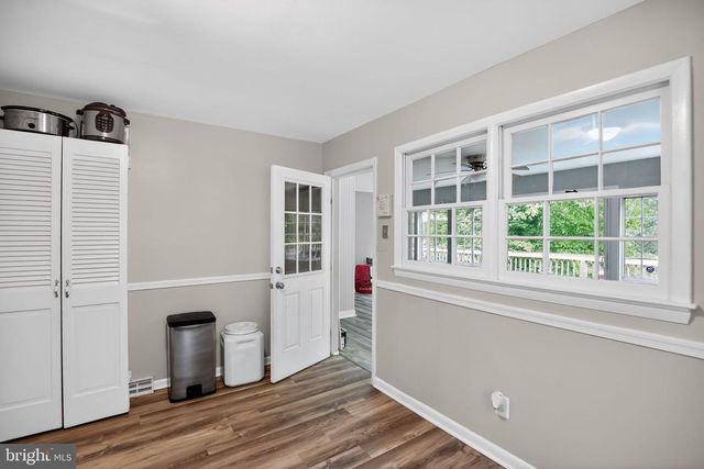 24665 E MONTIEGO RD, Hollywood, MD 20636