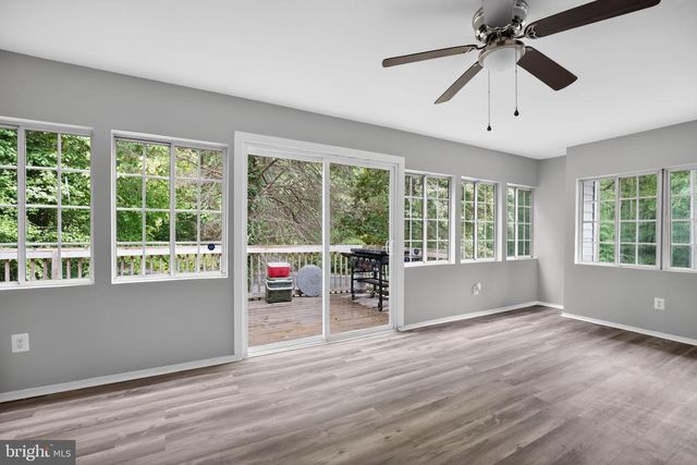 24665 E MONTIEGO RD, Hollywood, MD 20636