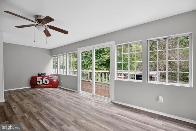 24665 E MONTIEGO RD, Hollywood, MD 20636